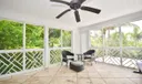 310 Potter Road Photo