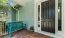 2839 E Mallory Boulevard Photo
