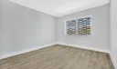 3050 NE 16th Ave #406 Photo