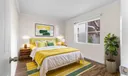 6181 NW 57th St #107 Photo