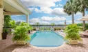 8700 Wellington View Drive Photo