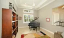 7722 Eden Ridge Way Photo