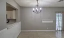 9471 Bradshaw Ln Photo