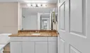 2600 S University Dr #205 Photo