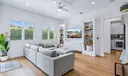 68 Azalea Circle Photo