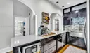 1503 Genoa St 0 Photo