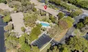 7737 NW 79th Ave #205 Photo
