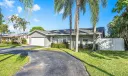 4900 NW 5th Avenue Photo