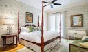12331 Banyan Road Photo