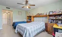 1465 NE 123rd St #404 Photo