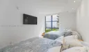 1121 Crandon Blvd #E702 Photo