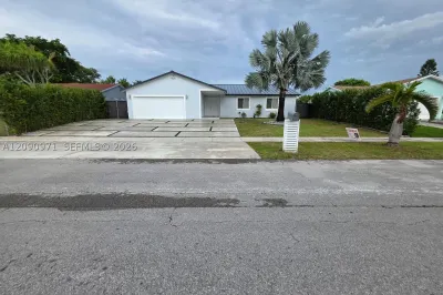 26230 SW 130th Ave 1