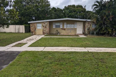 11845 Balsam Dr