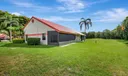 7540 Lexington Club Blvd. #B Photo