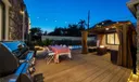 1663 SW 13th St Photo