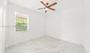 3933 E Hibiscus St Photo