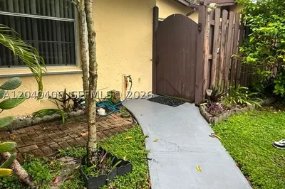 112 Fox Rd #2-50 1