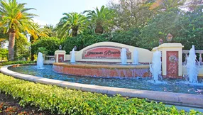 Homes Sold By Jeff Lichtenstein in Frenchman’s Reserve
