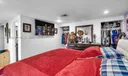 820 E 10th Ave Photo