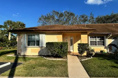 5840 Summerfield Court #51a 1