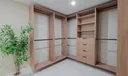 1399 NE 38th Street Photo
