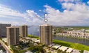 123 Lakeshore Drive #445 Photo