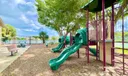 10875 Old Bridgeport Lane Photo