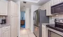 501 Muirfield Court #501d Photo