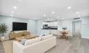 171 Monaco Way Photo