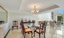 529 S Flagler Drive #Th4f Photo