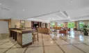 19900 E Country Club Dr #308 Photo