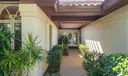 6414 SE Ironwood Circle Photo