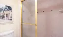 100 Beach Road #603 Photo