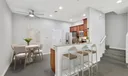 118 Black Ironwood Road #102 Photo