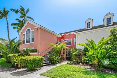 1345 Crystal Way #B 1