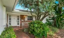 12805 Maple Rd Photo