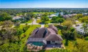 13407 NW Wax Myrtle Trail Photo