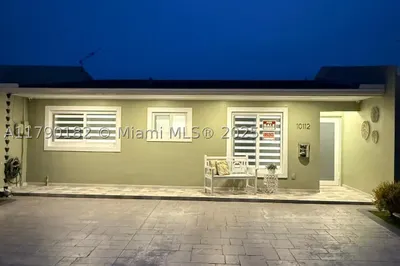 10112 SW 21st Ter 1