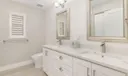 1155 Rainwood Circle Photo