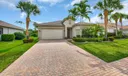 9380 Isles Cay Drive Photo