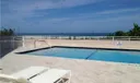 345 OCEAN DR #520 Photo