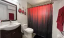 303 NW 28 Way Photo