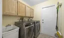 52 Pinehill Trail E Photo