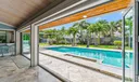 123 Olympus Way Photo