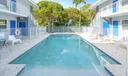 416 NE 15th Ave #6 Photo