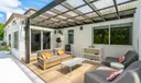 452 Hampton Ln Photo