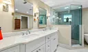 4676 Gleneagles Drive Photo
