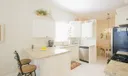 120 Monterey Pointe Drive Photo