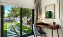 925 Stillwater Dr #. Photo