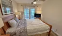 171 Grantham E Photo